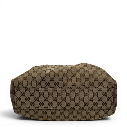 https://cdn.shopify.com/s/files/1/0564/9376/8855/files/Gucci_Shopper_Sukey_monogram_beige_5_f9a4c530-6b22-4c20-bba1-b7e530c3f9b8.webp?v=1784242766