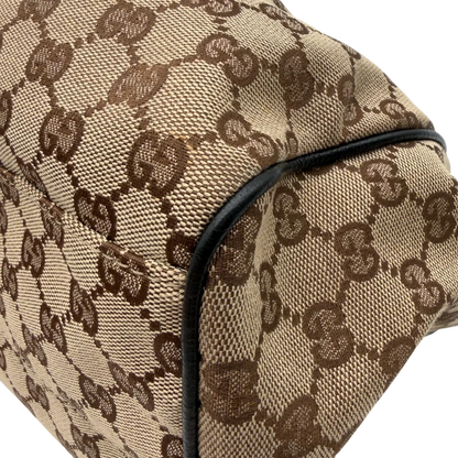 https://cdn.shopify.com/s/files/1/0564/9376/8855/files/Gucci_Shopper_Sukey_monogram_beige_8.webp?v=1782310481