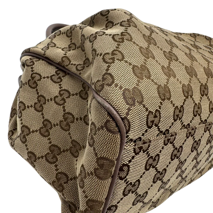 https://cdn.shopify.com/s/files/1/0564/9376/8855/files/Gucci_Shopper_Sukey_monogram_beige_8_0c788864-86cb-4495-a91b-cc3f7097d8a7.webp?v=1784242767