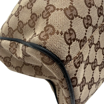 https://cdn.shopify.com/s/files/1/0564/9376/8855/files/Gucci_Shopper_Sukey_monogram_beige_9.webp?v=1782310481