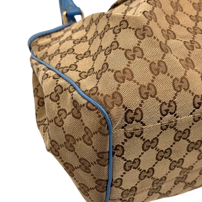 https://cdn.shopify.com/s/files/1/0564/9376/8855/files/Gucci_Shopper_Sukey_monogram_beige_9_16700693-dc0c-4119-b4f1-1f6c3b9c1cfc.webp?v=1784801539