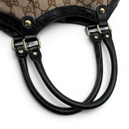 https://cdn.shopify.com/s/files/1/0564/9376/8855/files/Gucci_Shopper_Sukey_monogram_beige_vintage_GG1697.webp?v=1779407955