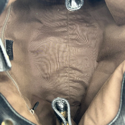 https://cdn.shopify.com/s/files/1/0564/9376/8855/files/Gucci_Shopper_Sukey_monogram_beige_vintage_GG1703.webp?v=1779407956
