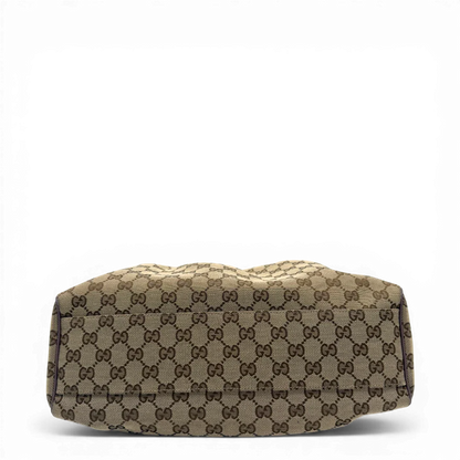 https://cdn.shopify.com/s/files/1/0564/9376/8855/files/Gucci_Shopper_Sukey_monogram_beige_vintage_GG6142.webp?v=1775065193