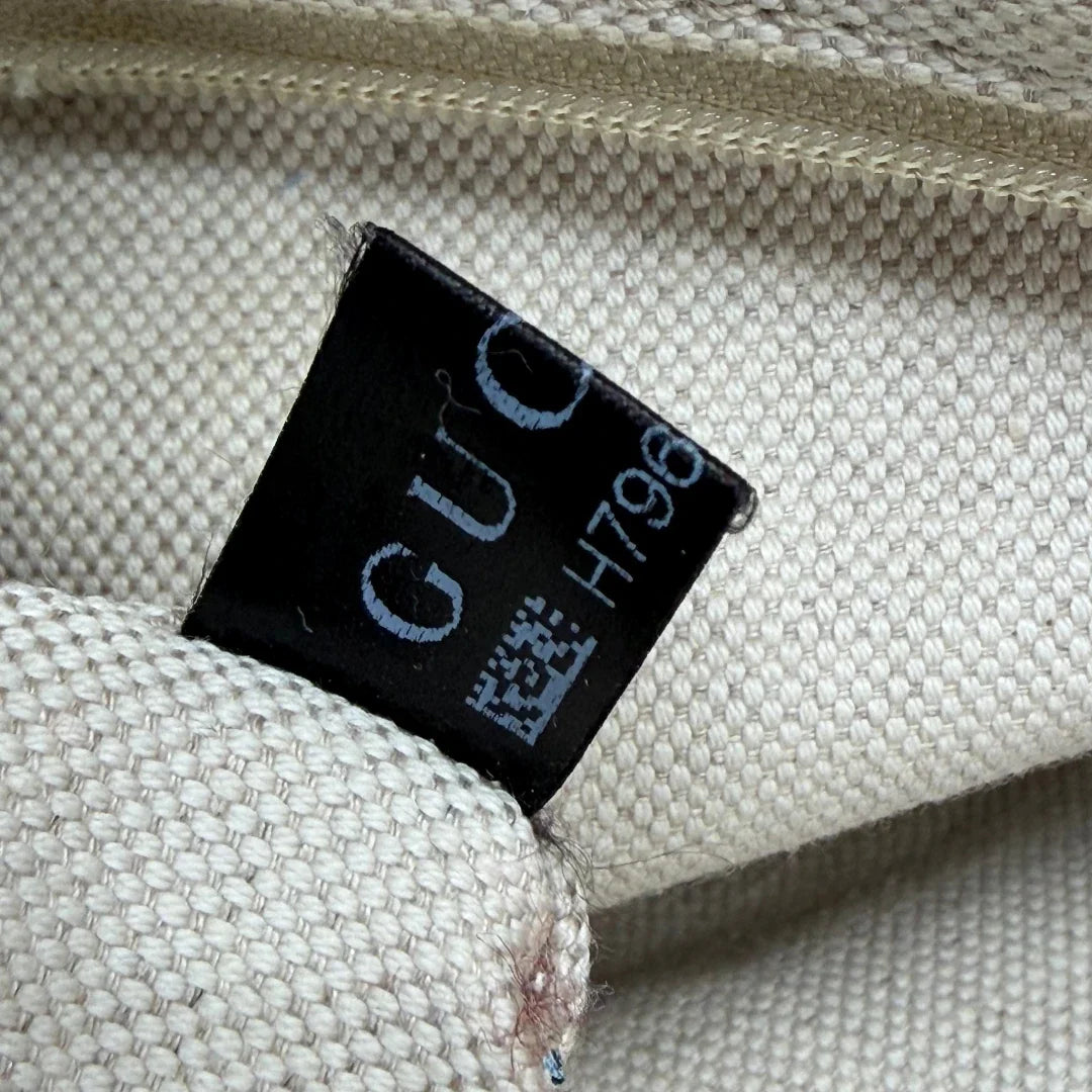 https://cdn.shopify.com/s/files/1/0564/9376/8855/files/Gucci_Shopper_Sukey_monogram_beige_vintage_GG6153.webp?v=1775065193