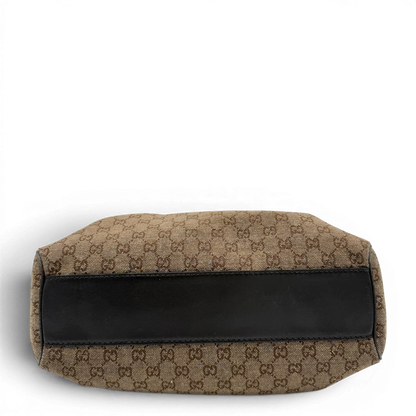https://cdn.shopify.com/s/files/1/0564/9376/8855/files/Gucci_Shopper_Sukey_monogram_beige_vintage_GG6477.webp?v=1778675336