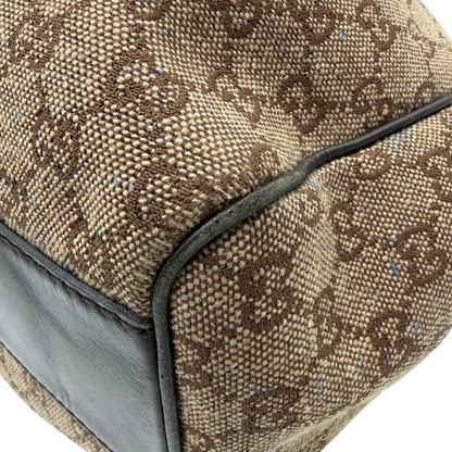 https://cdn.shopify.com/s/files/1/0564/9376/8855/files/Gucci_Shopper_Sukey_monogram_beige_vintage_GG6480.webp?v=1778675339