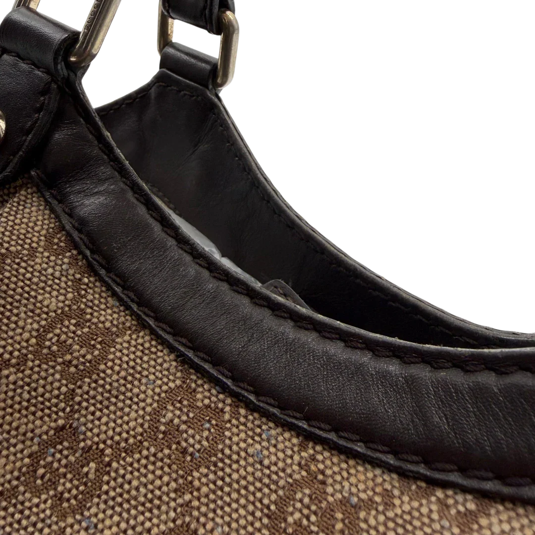 https://cdn.shopify.com/s/files/1/0564/9376/8855/files/Gucci_Shopper_Sukey_monogram_beige_vintage_GG6485.webp?v=1778675337