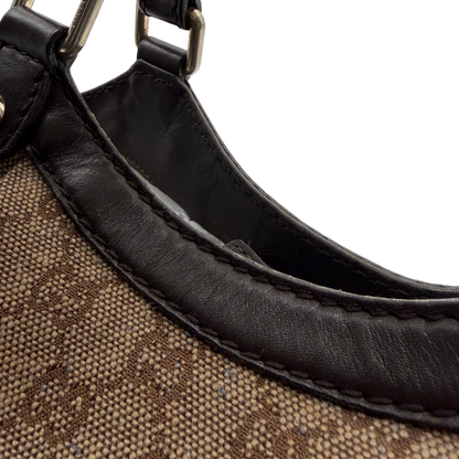 https://cdn.shopify.com/s/files/1/0564/9376/8855/files/Gucci_Shopper_Sukey_monogram_beige_vintage_GG6485.webp?v=1778675337