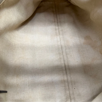 https://cdn.shopify.com/s/files/1/0564/9376/8855/files/Gucci_Shopper_Sukey_monogram_beige_vintage_GG6486.webp?v=1778675337