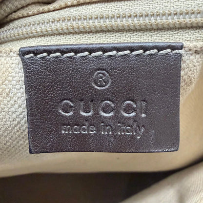 https://cdn.shopify.com/s/files/1/0564/9376/8855/files/Gucci_Shopper_Sukey_monogram_beige_vintage_GG6487.webp?v=1778675336