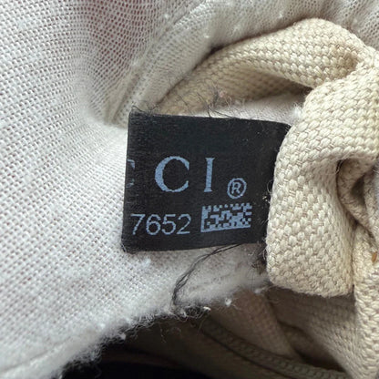https://cdn.shopify.com/s/files/1/0564/9376/8855/files/Gucci_Shopper_Sukey_monogram_beige_vintage_GG6490.webp?v=1778675336