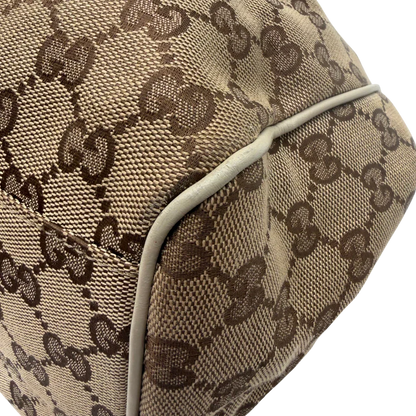 https://cdn.shopify.com/s/files/1/0564/9376/8855/files/Gucci_Shopper_Sukey_monogram_beige_vintage_GG8437.webp?v=1781108880