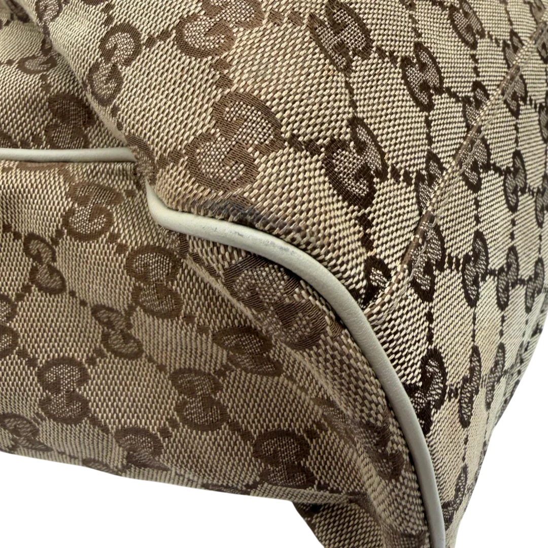 https://cdn.shopify.com/s/files/1/0564/9376/8855/files/Gucci_Shopper_Sukey_monogram_beige_vintage_GG8438.webp?v=1781108880