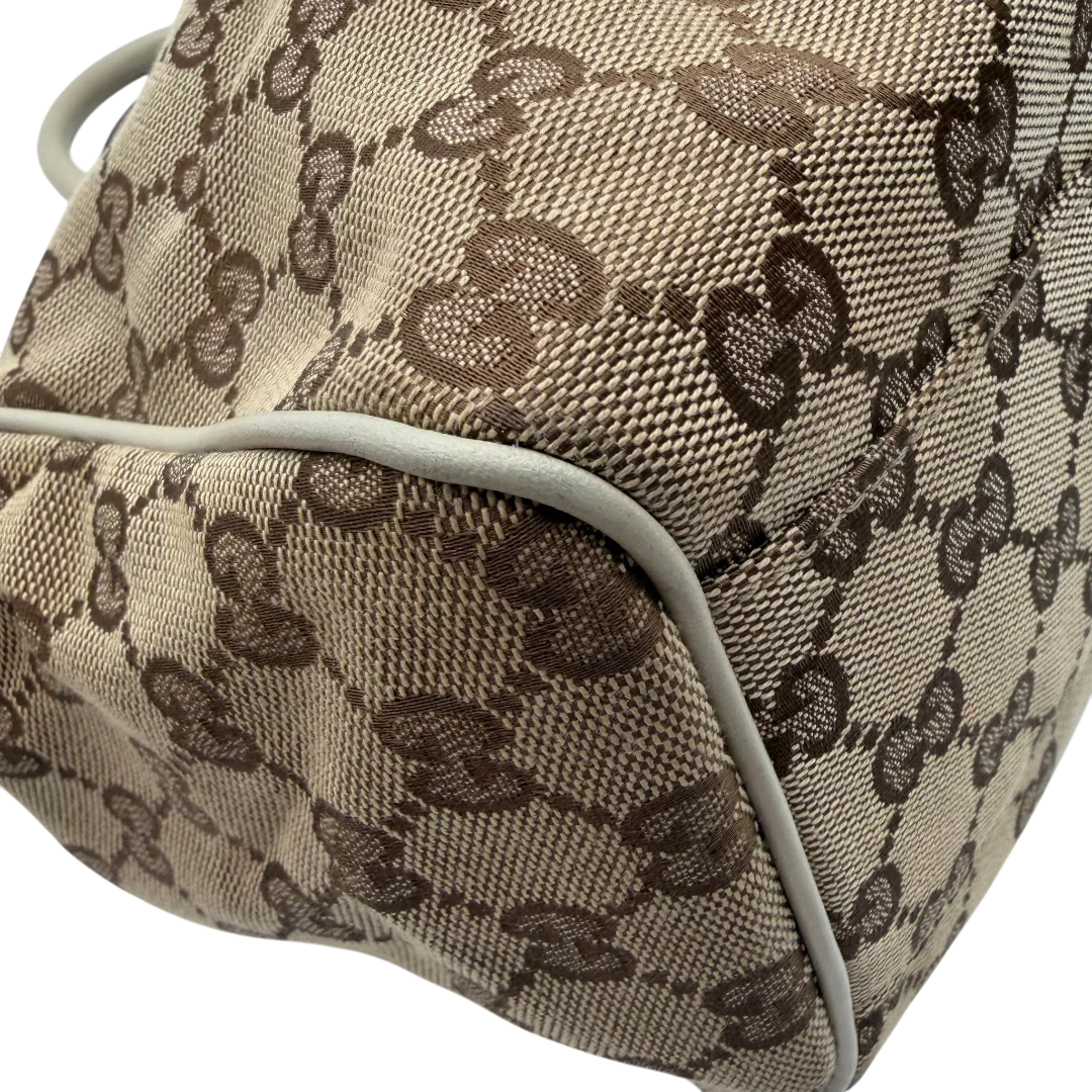 https://cdn.shopify.com/s/files/1/0564/9376/8855/files/Gucci_Shopper_Sukey_monogram_beige_vintage_GG8440.webp?v=1781108880