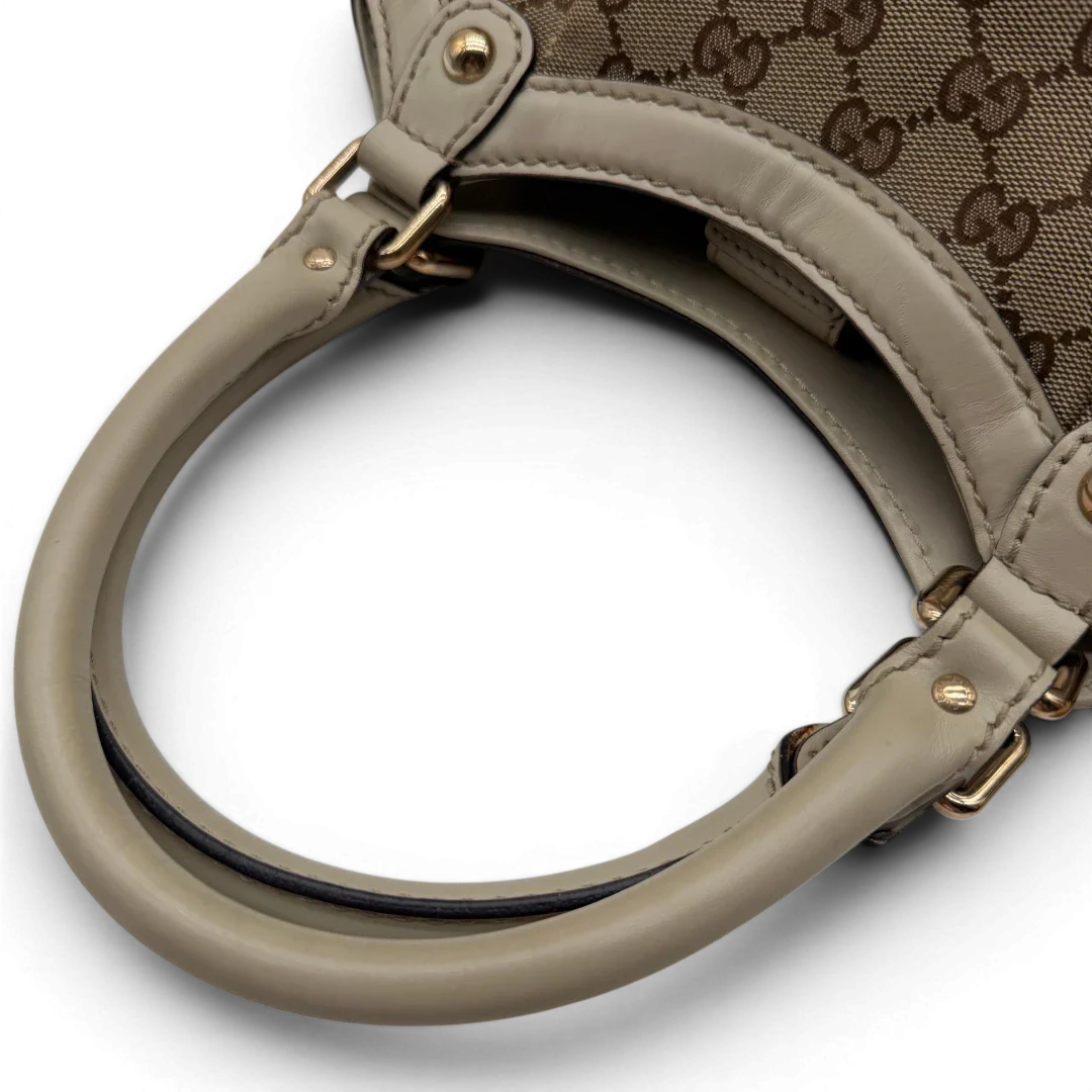 https://cdn.shopify.com/s/files/1/0564/9376/8855/files/Gucci_Shopper_Sukey_monogram_beige_vintage_GG8441.webp?v=1781108879