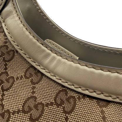 https://cdn.shopify.com/s/files/1/0564/9376/8855/files/Gucci_Shopper_Sukey_monogram_beige_vintage_GG8444.webp?v=1781108879
