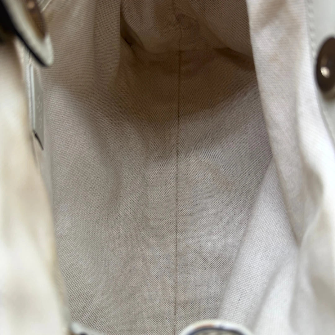 https://cdn.shopify.com/s/files/1/0564/9376/8855/files/Gucci_Shopper_Sukey_monogram_beige_vintage_GG8445.webp?v=1781108879