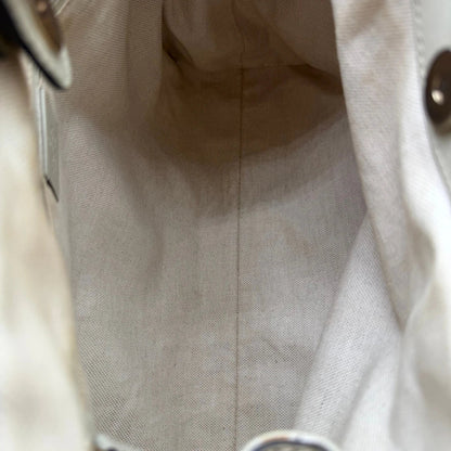 https://cdn.shopify.com/s/files/1/0564/9376/8855/files/Gucci_Shopper_Sukey_monogram_beige_vintage_GG8445.webp?v=1781108879