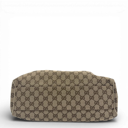 https://cdn.shopify.com/s/files/1/0564/9376/8855/files/Gucci_Shopper_Sukey_monogram_beige_vintage_GG_9859.webp?v=1770901535