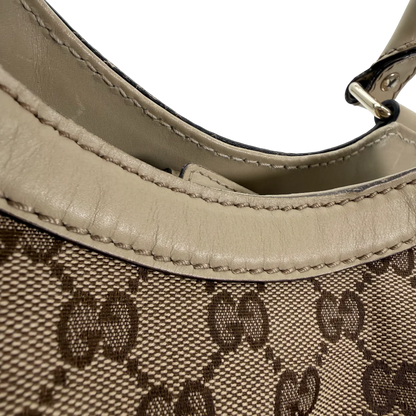 https://cdn.shopify.com/s/files/1/0564/9376/8855/files/Gucci_Shopper_Sukey_monogram_beige_vintage_GG_9867.webp?v=1770901535