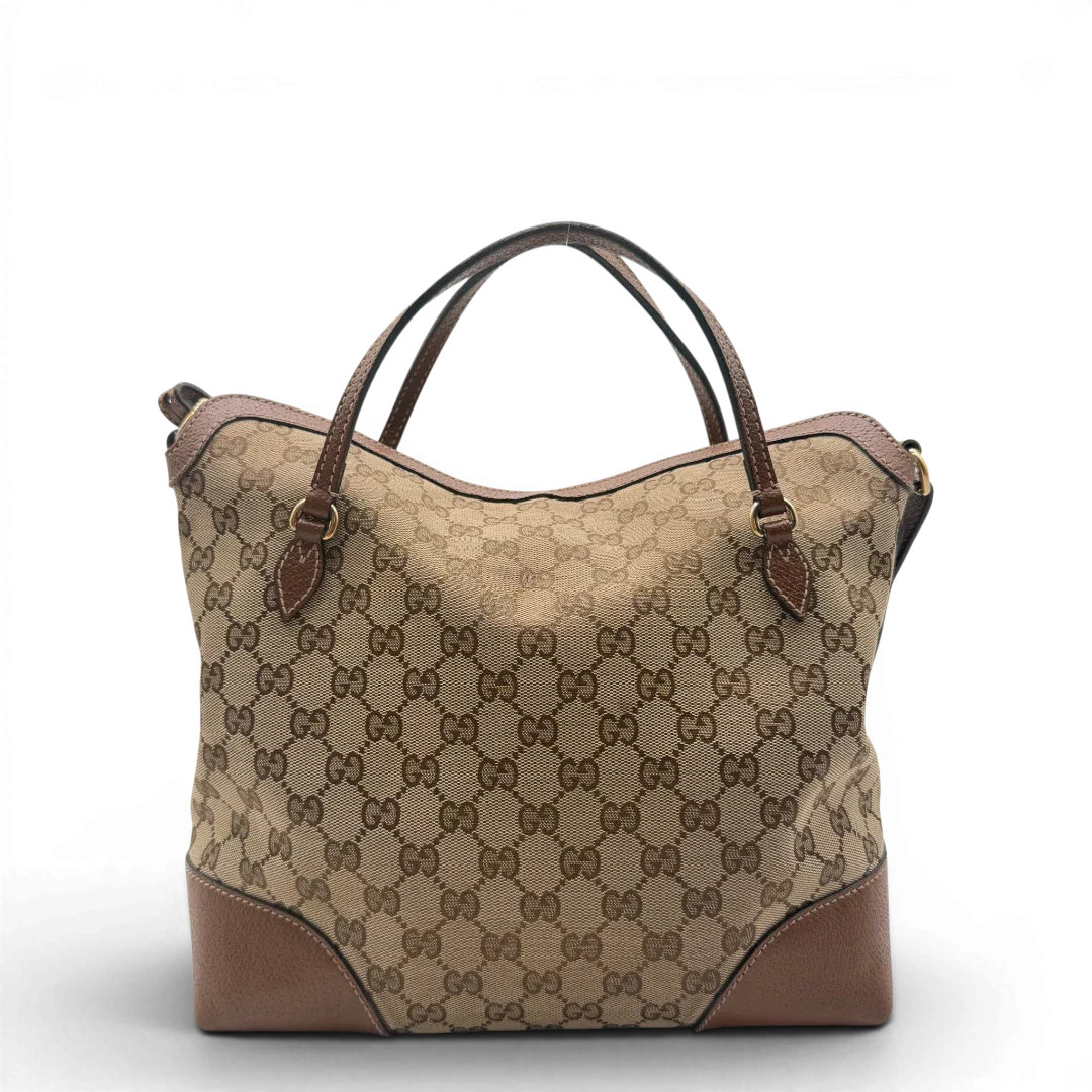 https://cdn.shopify.com/s/files/1/0564/9376/8855/files/Gucci_Shopper_monogram_beige_vintage_GG6157.webp?v=1778196776