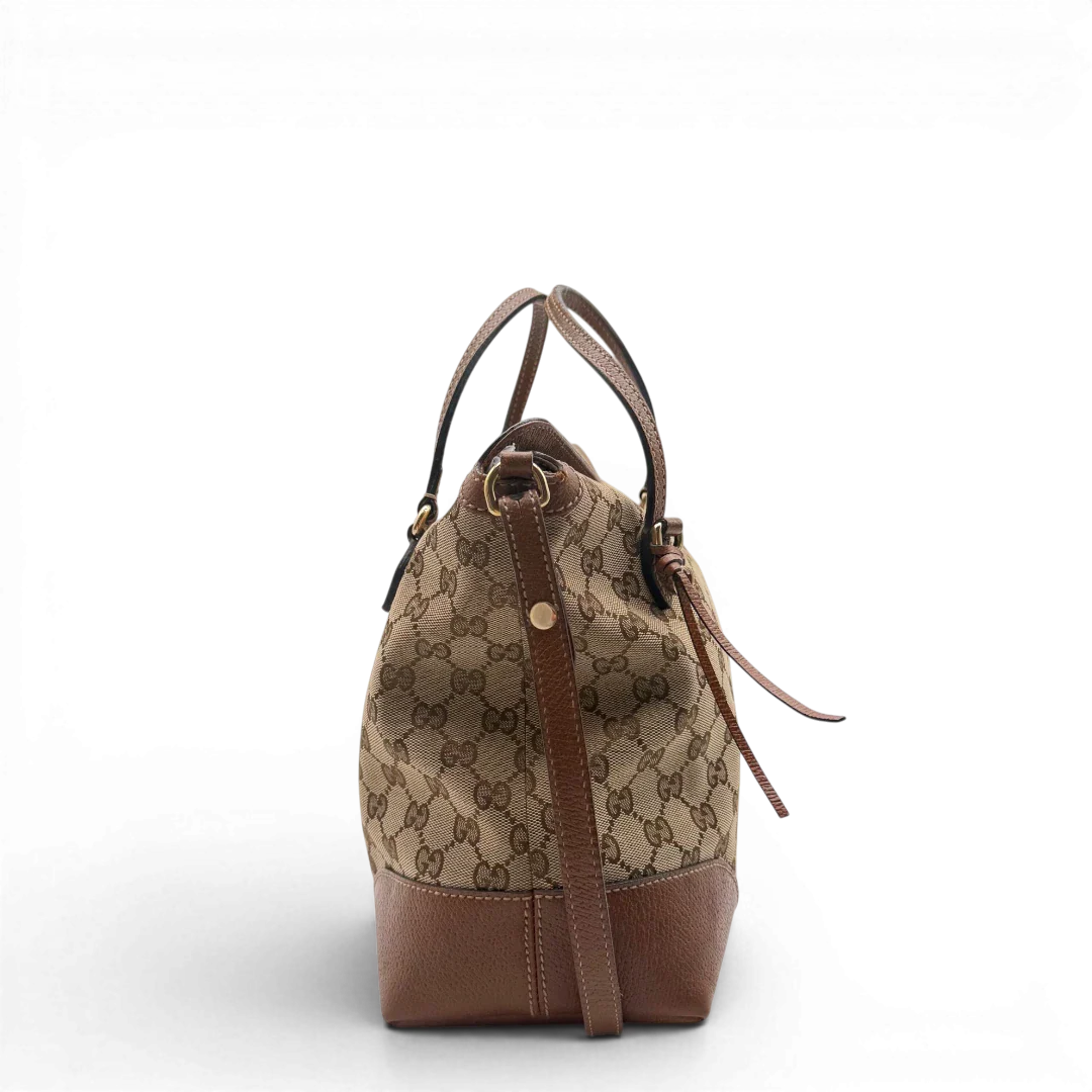 https://cdn.shopify.com/s/files/1/0564/9376/8855/files/Gucci_Shopper_monogram_beige_vintage_GG6160.webp?v=1778196775