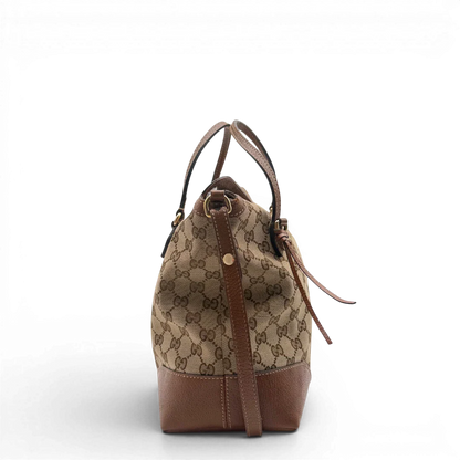 https://cdn.shopify.com/s/files/1/0564/9376/8855/files/Gucci_Shopper_monogram_beige_vintage_GG6160.webp?v=1778196775