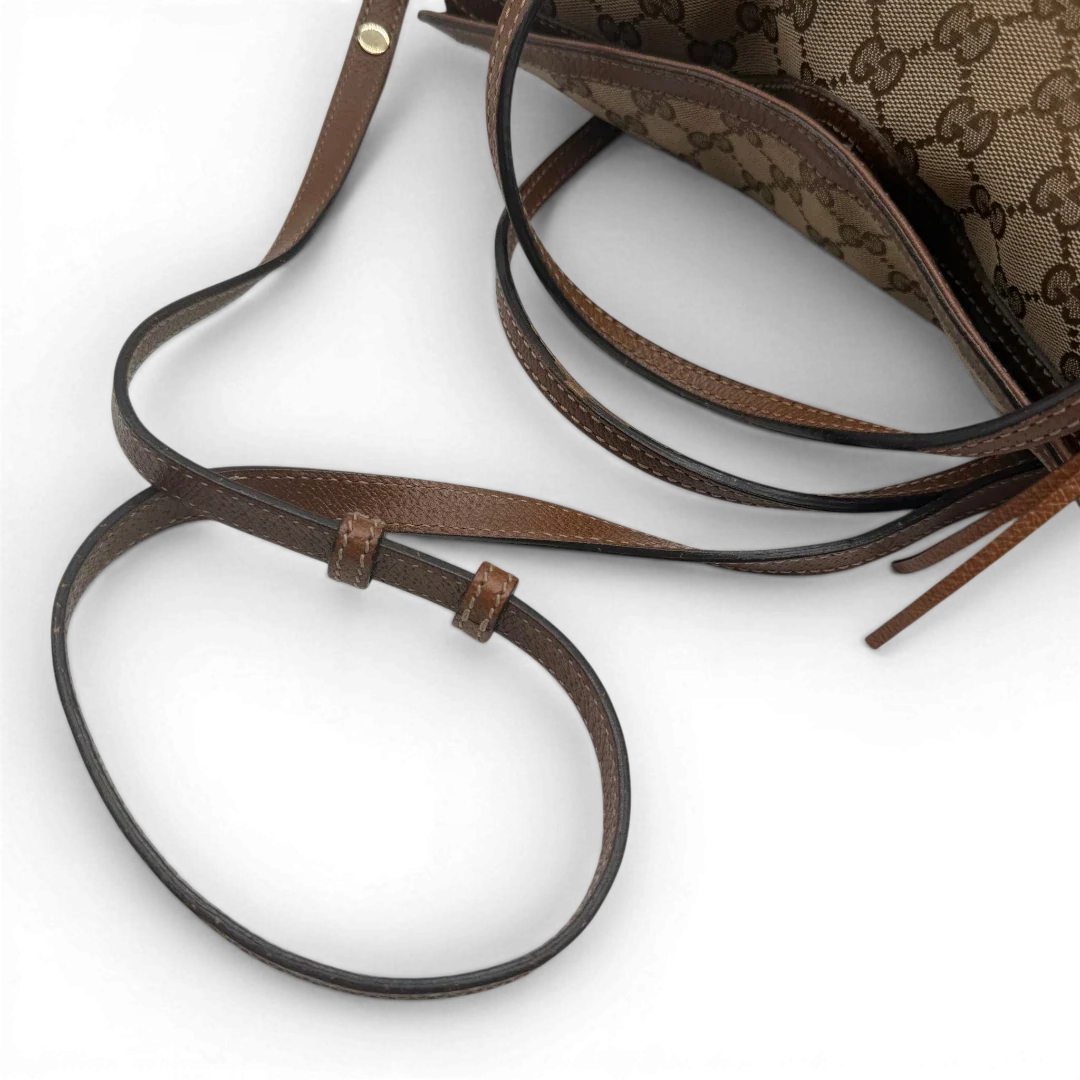 https://cdn.shopify.com/s/files/1/0564/9376/8855/files/Gucci_Shopper_monogram_beige_vintage_GG6166.webp?v=1778196776