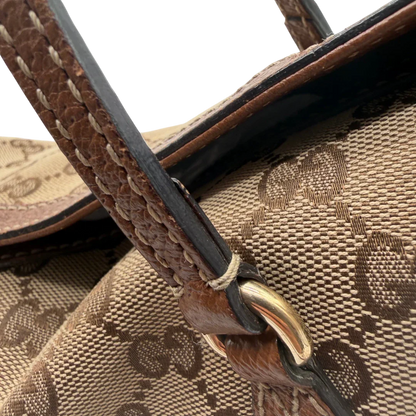https://cdn.shopify.com/s/files/1/0564/9376/8855/files/Gucci_Shopper_monogram_beige_vintage_GG6168.webp?v=1778196776