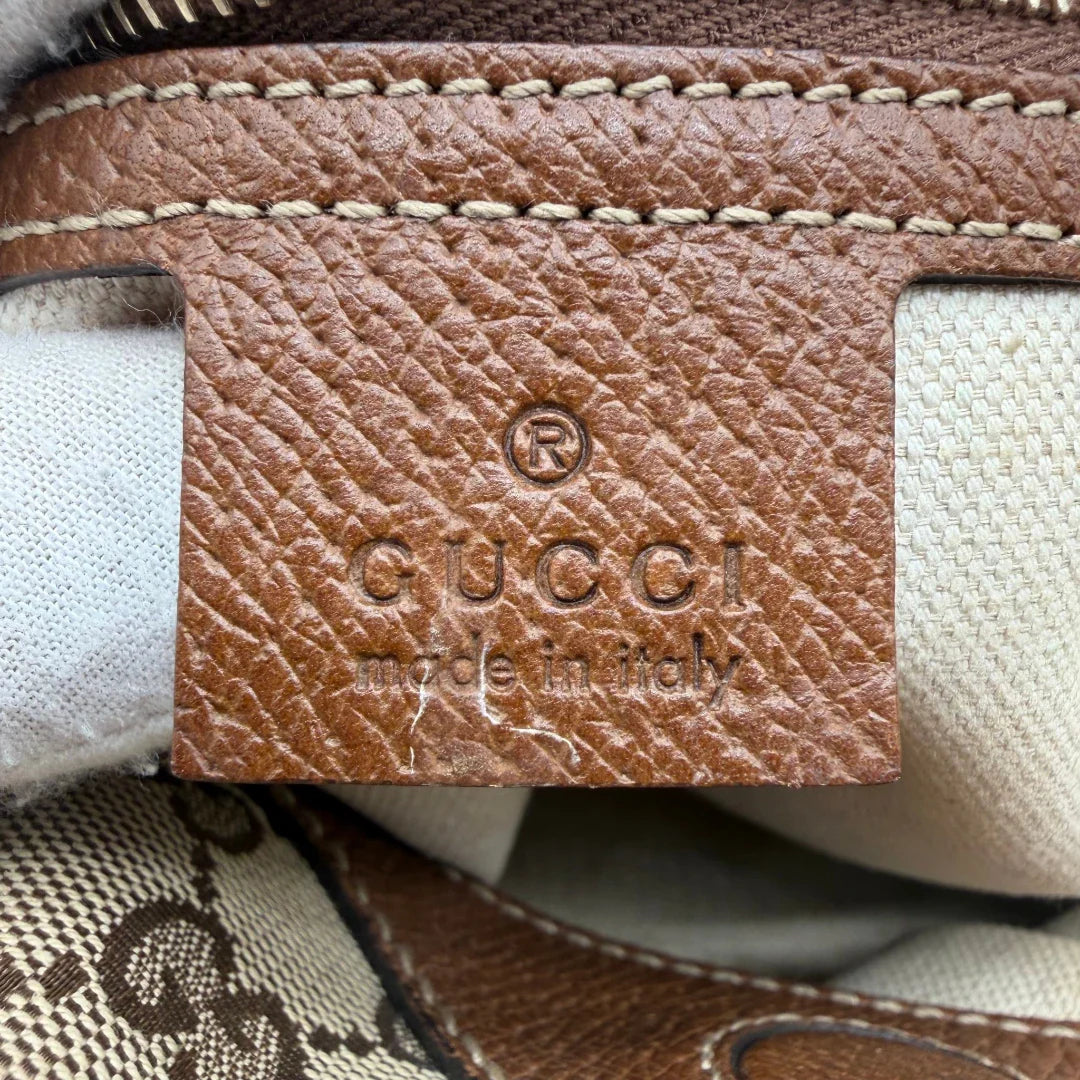 https://cdn.shopify.com/s/files/1/0564/9376/8855/files/Gucci_Shopper_monogram_beige_vintage_GG6171.webp?v=1778196776