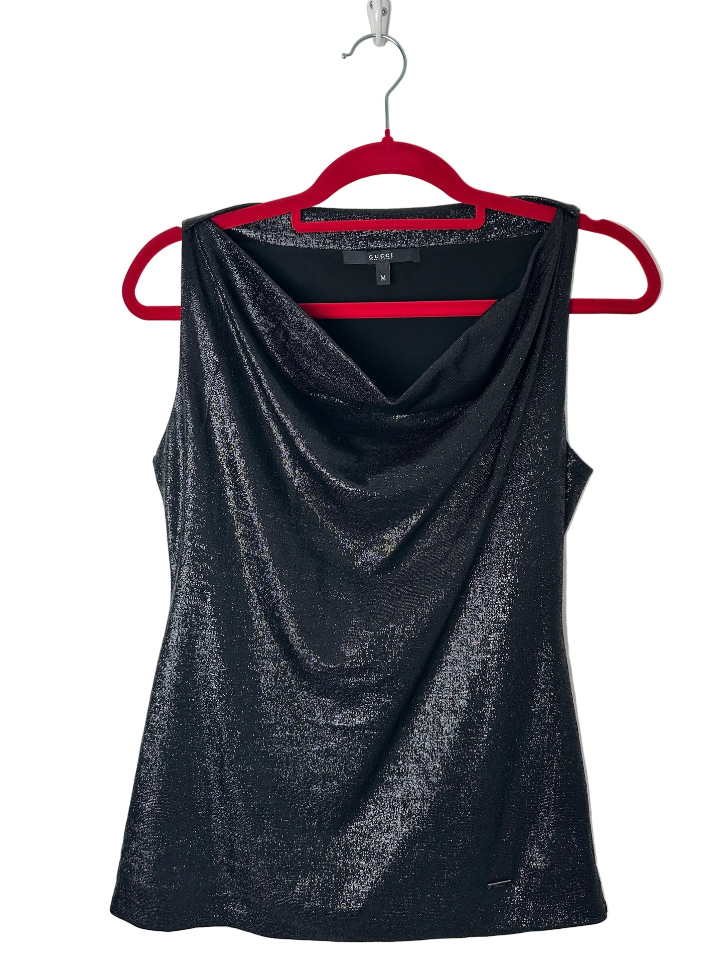 https://cdn.shopify.com/s/files/1/0900/2729/5066/files/Gucci_Sparkle_Cowl_Neck_Top_Hanger.jpg?v=1769704324