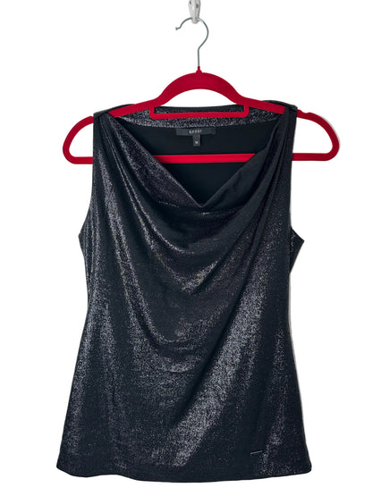 https://cdn.shopify.com/s/files/1/0900/2729/5066/files/Gucci_Sparkle_Cowl_Neck_Top_Hanger.jpg?v=1769704324