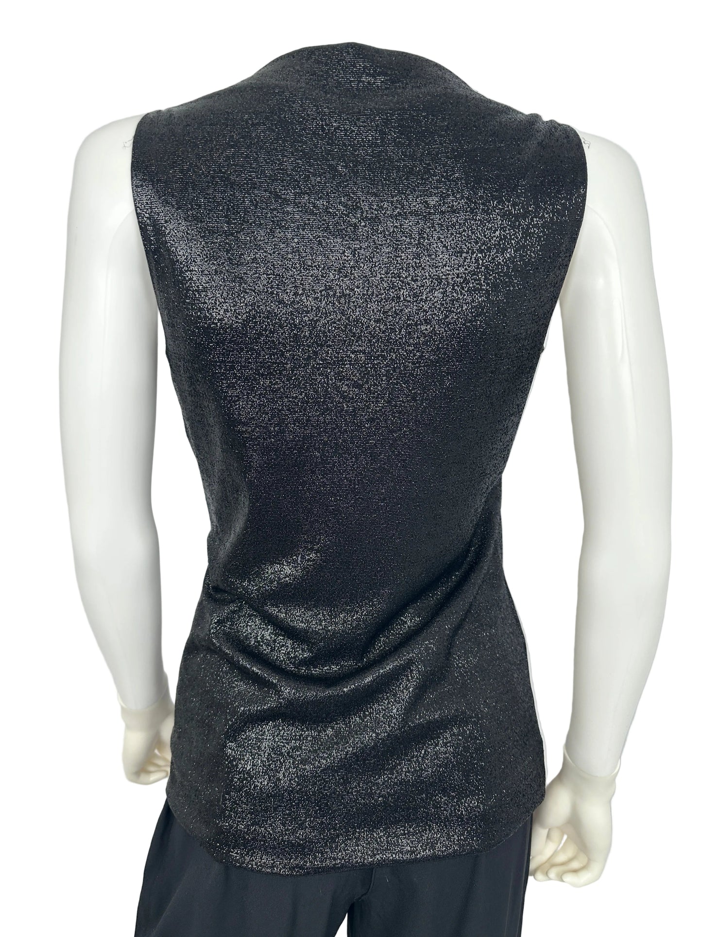 https://cdn.shopify.com/s/files/1/0900/2729/5066/files/Gucci_Sparkle_Cowl_Neck_Top_Mannequin_Back.jpg?v=1769704324