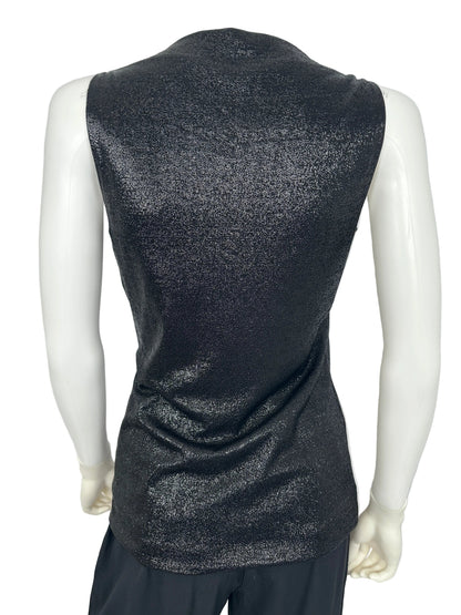 https://cdn.shopify.com/s/files/1/0900/2729/5066/files/Gucci_Sparkle_Cowl_Neck_Top_Mannequin_Back.jpg?v=1769704324