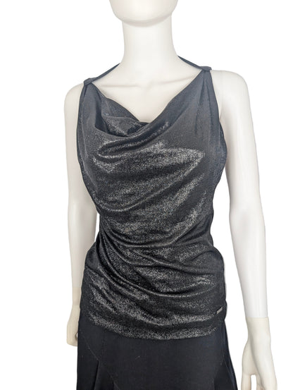 https://cdn.shopify.com/s/files/1/0900/2729/5066/files/Gucci_Sparkle_Cowl_Neck_Top.jpg?v=1769704127