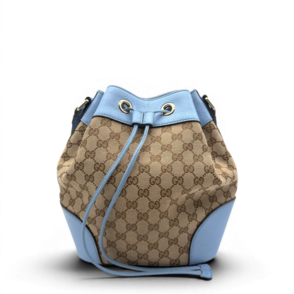 https://cdn.shopify.com/s/files/1/0564/9376/8855/files/Gucci_Umhangetasche_Bucket_monogram_beige_1.webp?v=1782385133