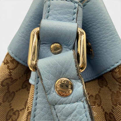 https://cdn.shopify.com/s/files/1/0564/9376/8855/files/Gucci_Umhangetasche_Bucket_monogram_beige_12.webp?v=1782385132