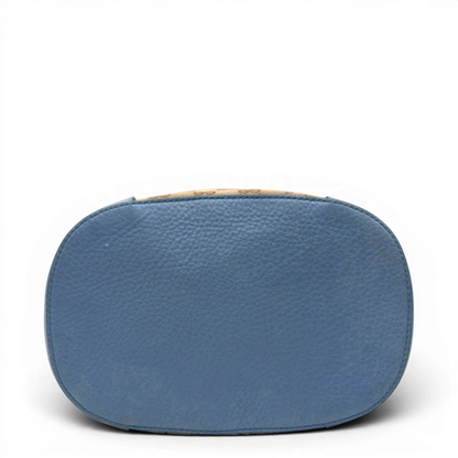https://cdn.shopify.com/s/files/1/0564/9376/8855/files/Gucci_Umhangetasche_Bucket_monogram_beige_5.webp?v=1782385133