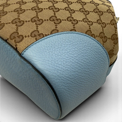 https://cdn.shopify.com/s/files/1/0564/9376/8855/files/Gucci_Umhangetasche_Bucket_monogram_beige_8.webp?v=1782385133