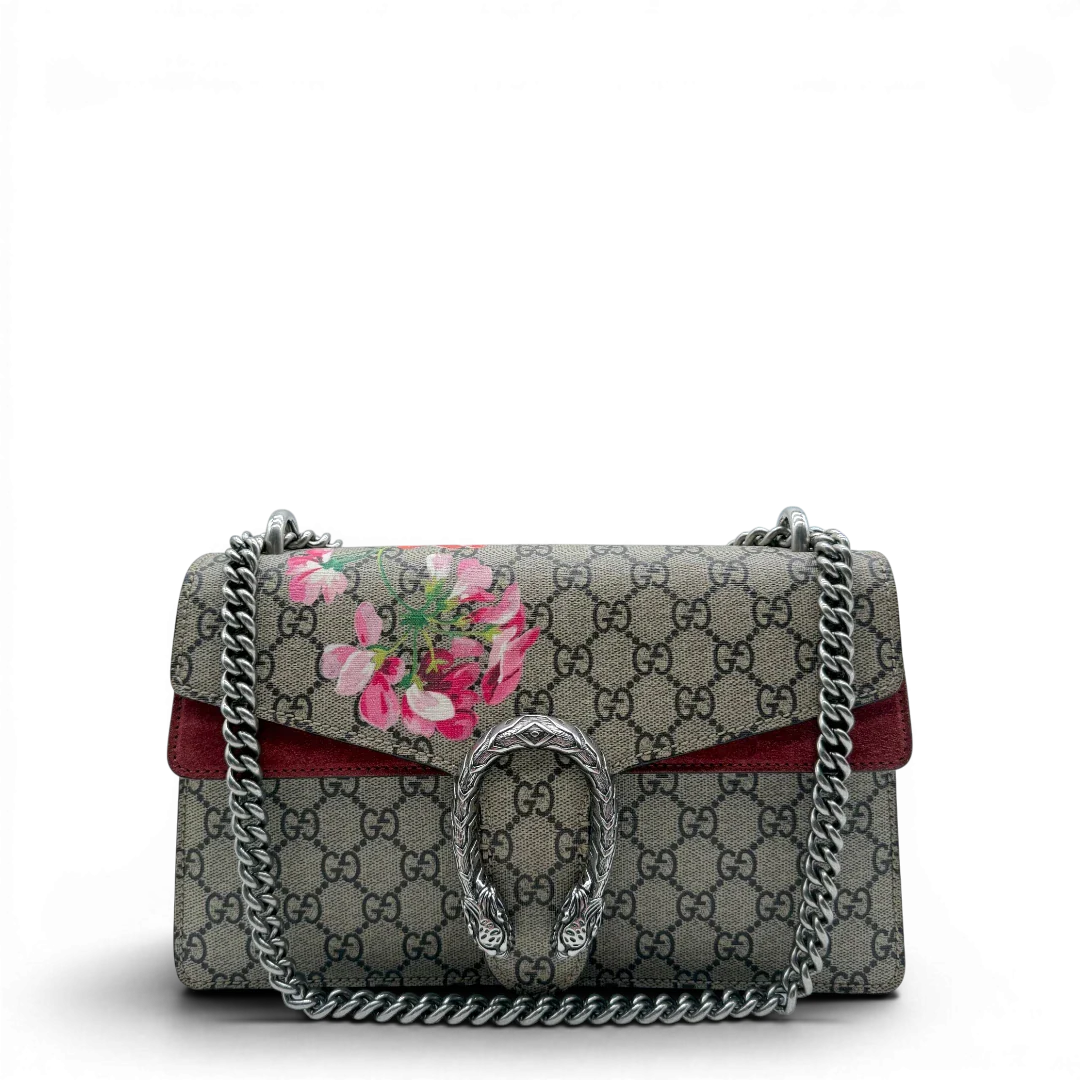 https://cdn.shopify.com/s/files/1/0564/9376/8855/files/Gucci_Umhangetasche_Dionysus_Floral_medium_monogram_beige_1.webp?v=1781713617