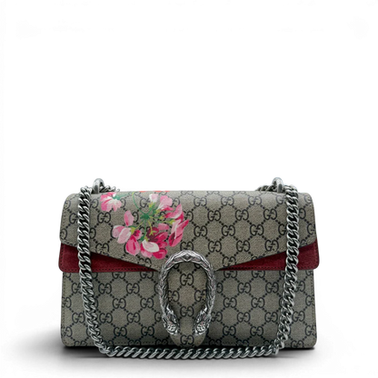 https://cdn.shopify.com/s/files/1/0564/9376/8855/files/Gucci_Umhangetasche_Dionysus_Floral_medium_monogram_beige_1.webp?v=1781713617