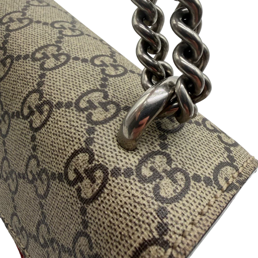 https://cdn.shopify.com/s/files/1/0564/9376/8855/files/Gucci_Umhangetasche_Dionysus_Floral_medium_monogram_beige_12.webp?v=1781713617
