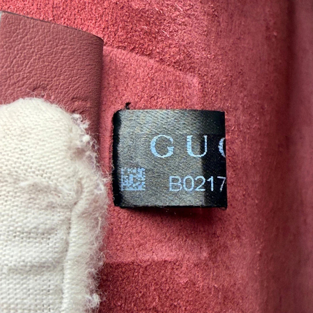 https://cdn.shopify.com/s/files/1/0564/9376/8855/files/Gucci_Umhangetasche_Dionysus_Floral_medium_monogram_beige_17_ae896a06-f6cc-4b11-b4d3-a8d3d8b46487.webp?v=1781714204