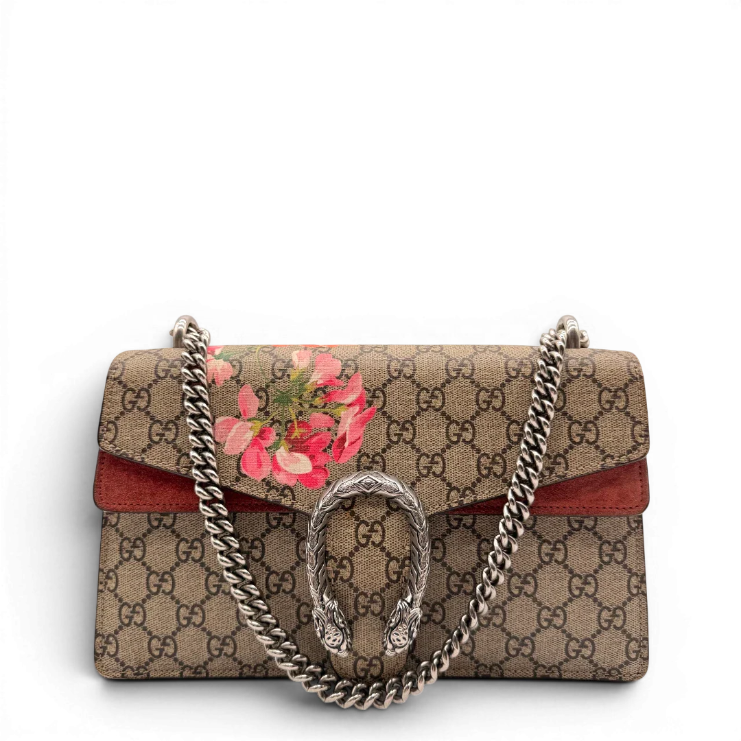 https://cdn.shopify.com/s/files/1/0564/9376/8855/files/Gucci_Umhangetasche_Dionysus_Floral_medium_monogram_beige_1_6b3be8e3-bb1d-43d4-bd13-282602264732.webp?v=1781714204