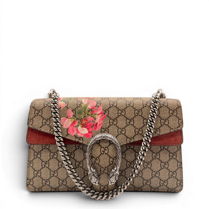https://cdn.shopify.com/s/files/1/0564/9376/8855/files/Gucci_Umhangetasche_Dionysus_Floral_medium_monogram_beige_1_6b3be8e3-bb1d-43d4-bd13-282602264732.webp?v=1781714204