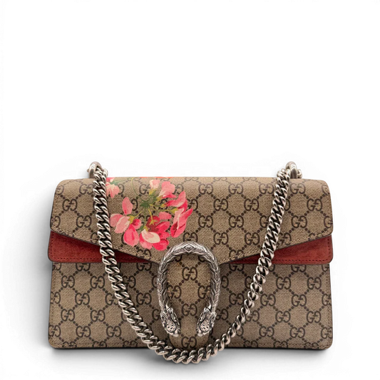 https://cdn.shopify.com/s/files/1/0564/9376/8855/files/Gucci_Umhangetasche_Dionysus_Floral_medium_monogram_beige_1_6b3be8e3-bb1d-43d4-bd13-282602264732.webp?v=1781714204