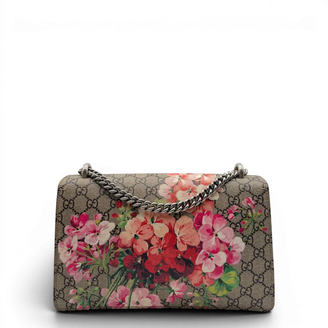 https://cdn.shopify.com/s/files/1/0564/9376/8855/files/Gucci_Umhangetasche_Dionysus_Floral_medium_monogram_beige_2.webp?v=1781713617