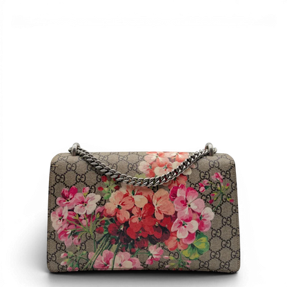 https://cdn.shopify.com/s/files/1/0564/9376/8855/files/Gucci_Umhangetasche_Dionysus_Floral_medium_monogram_beige_2.webp?v=1781713617