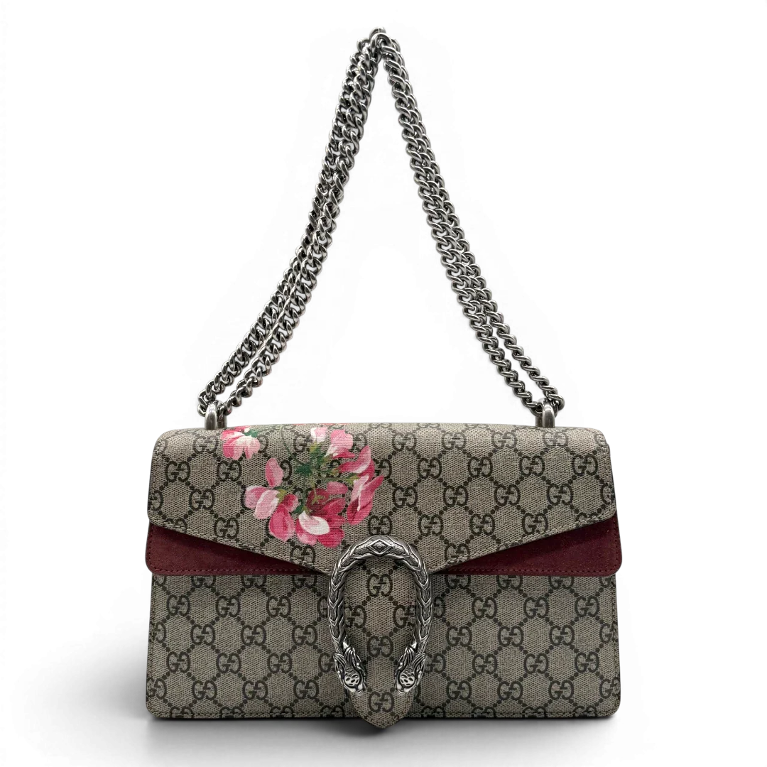 https://cdn.shopify.com/s/files/1/0564/9376/8855/files/Gucci_Umhangetasche_Dionysus_Floral_medium_monogram_beige_vintage_GG7136.webp?v=1779893697